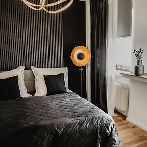 Boutique , Colonia Alemania